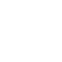 helicopter-1