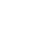 sailboat