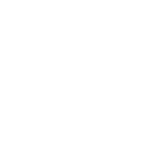 a close up of a light