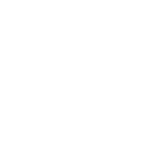 a drawing of a cartoon character